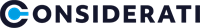 Logo Considerati